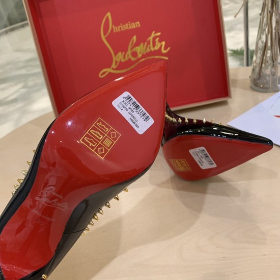 CL Shoes Fashion shoes
 Top Quality