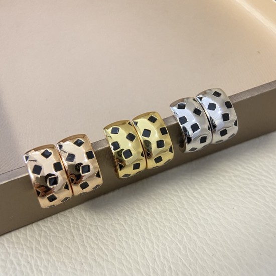 Cartier Jewelry High Quality