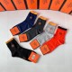 Hermes Socks