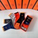 Hermes Socks