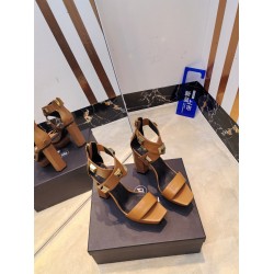 Balmain Shoes Top Quality