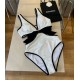 Chanel Swimsuit