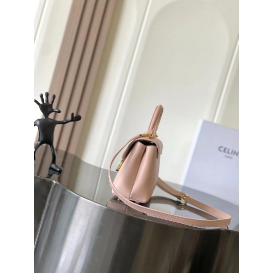 Celine Bags Top Quality