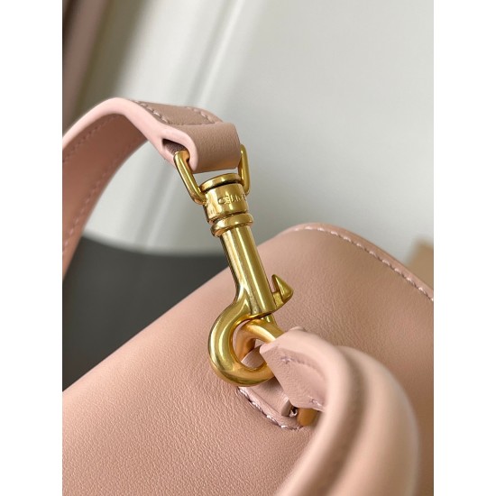 Celine Bags Top Quality