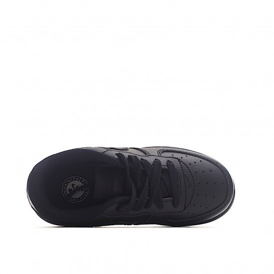 Children Shoes Nike High Quality