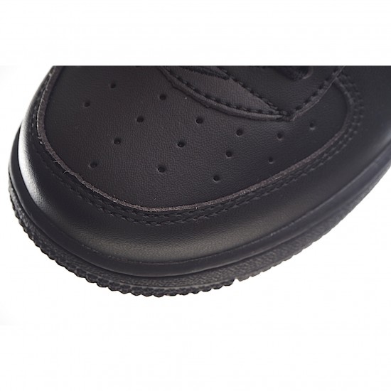 Children Shoes Nike High Quality