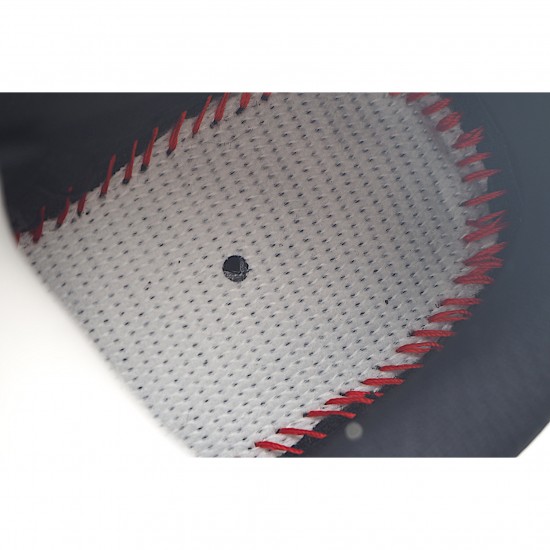 Children Shoes Nike High Quality