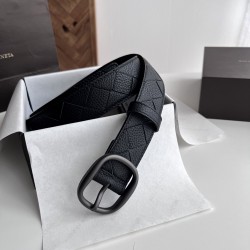 BV Belts
 Top Quality