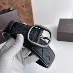 BV Belts
 Top Quality