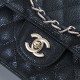 Chanel 1112