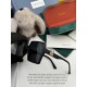 Gucci Glasses