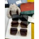 Gucci Glasses