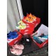 Children Shoes Nike High Quality