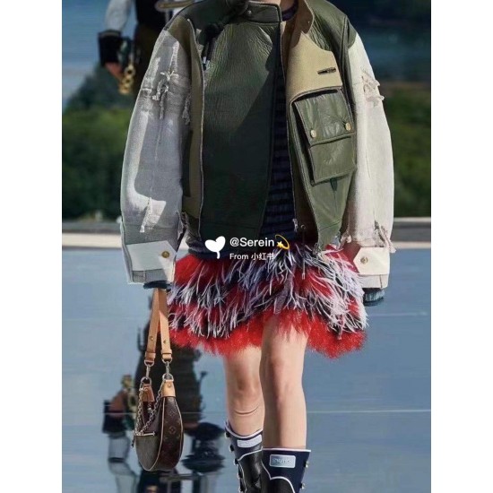 LV Bags High Quality