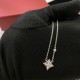 LV Jewelry High Quality