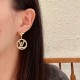 LV Jewelry Earrings