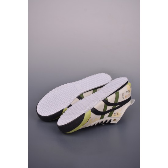 Asics Shoes Top Quality