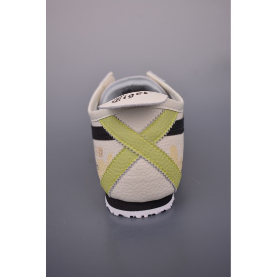 Asics Shoes Top Quality