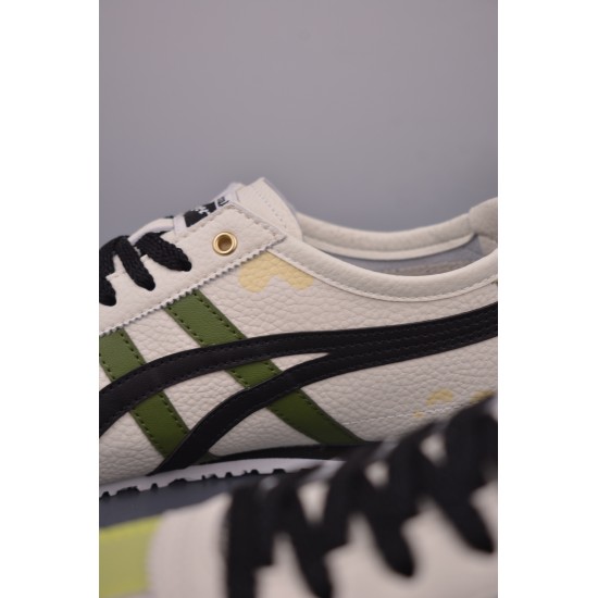 Asics Shoes Top Quality
