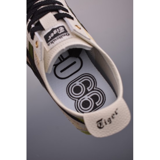 Asics Shoes Top Quality