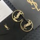 YSL Jewelry Earrings