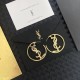 YSL Jewelry Earrings