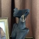 YSL Jewelry Earrings