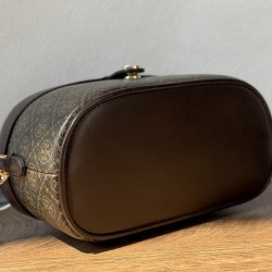 Tory Burch Bags Top Quality 19/7/13cm