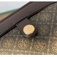 Tory Burch Bags Top Quality 19/7/13cm