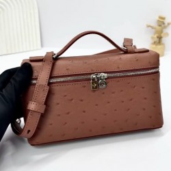 LP Bags Top Quality Extra pocket L19