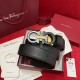 Ferragamo Belts
 Top Quality
