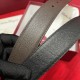 Ferragamo Belts
 Top Quality