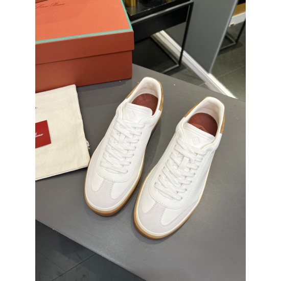 LP Shoes Top Quality