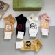 Gucci Socks