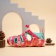 Children Shoes Keen High Quality