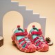 Children Shoes Keen High Quality