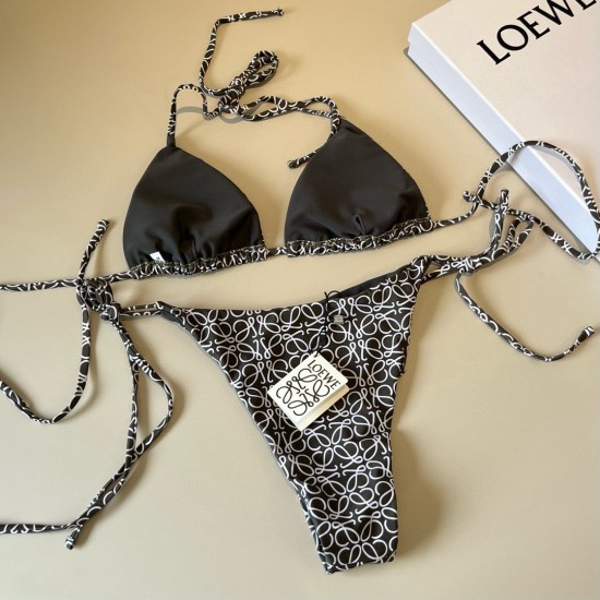 Loewe Swimsuit