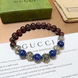 Gucci Jewelry Bracelet