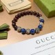 Gucci Jewelry Bracelet