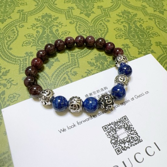 Gucci Jewelry Bracelet