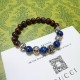 Gucci Jewelry Bracelet