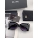 Chanel Glasses