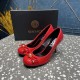 Versace Shoes Fashion shoes
 Top Quality