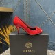 Versace Shoes Fashion shoes
 Top Quality