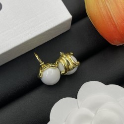 Celine Jewelry High Quality