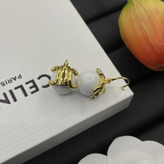 Celine Jewelry High Quality