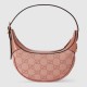 Gucci Bags Top Quality