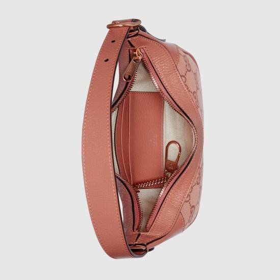 Gucci Bags Top Quality