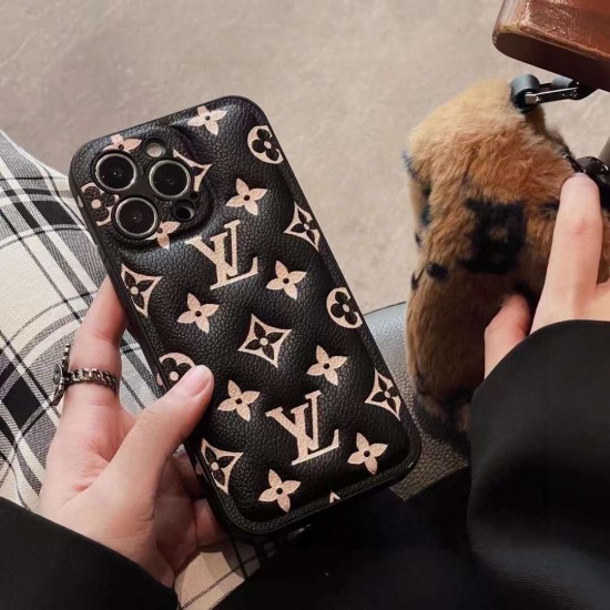 LV Phone Case