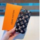 LV Phone Case